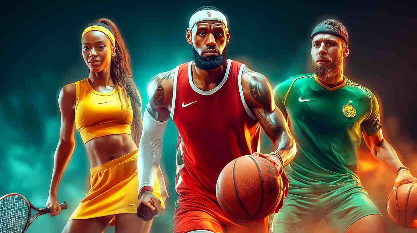 Seamless Casino Betting with KHELAO
                                